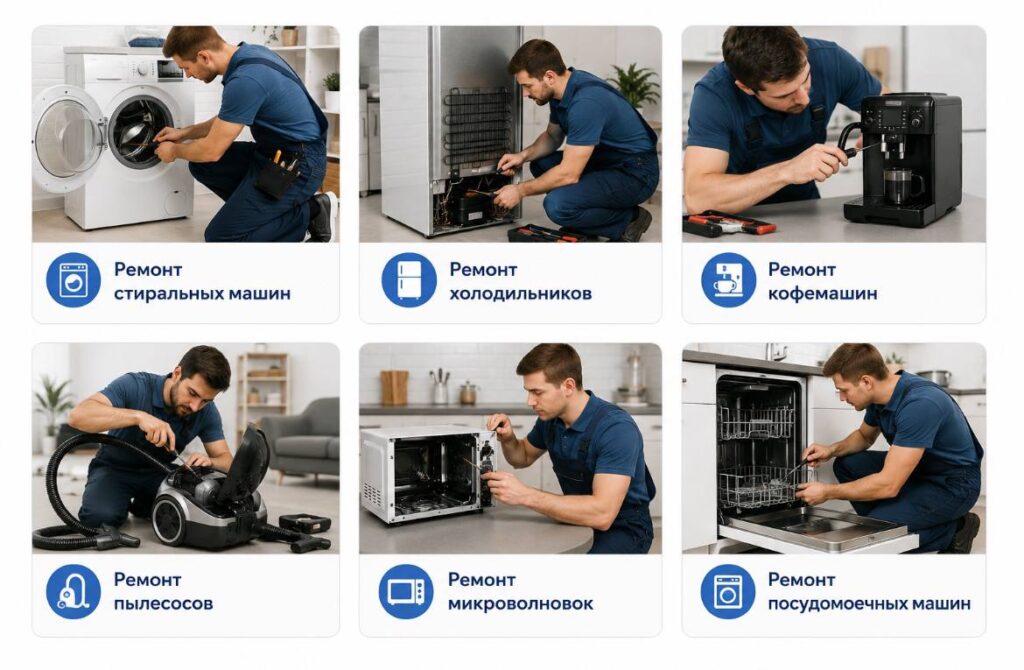 фон для сайта